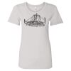 Women's Ideal T-Shirt Thumbnail