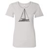 Women's Ideal T-Shirt Thumbnail