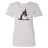 Women's Ideal T-Shirt Thumbnail