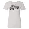 Women's Ideal T-Shirt Thumbnail
