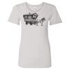Women's Ideal T-Shirt Thumbnail