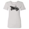 Women's Ideal T-Shirt Thumbnail