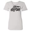 Women's Ideal T-Shirt Thumbnail