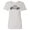 Women's Ideal T-Shirt Thumbnail