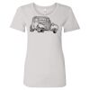 Women's Ideal T-Shirt Thumbnail