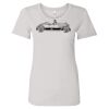 Women's Ideal T-Shirt Thumbnail