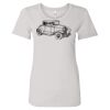 Women's Ideal T-Shirt Thumbnail
