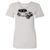 Women's Ideal T-Shirt Thumbnail