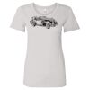 Women's Ideal T-Shirt Thumbnail