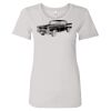 Women's Ideal T-Shirt Thumbnail