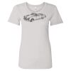 Women's Ideal T-Shirt Thumbnail