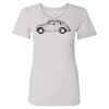 Women's Ideal T-Shirt Thumbnail