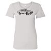 Women's Ideal T-Shirt Thumbnail