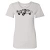 Women's Ideal T-Shirt Thumbnail