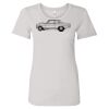 Women's Ideal T-Shirt Thumbnail