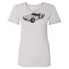 Women's Ideal T-Shirt Thumbnail