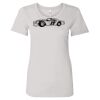 Women's Ideal T-Shirt Thumbnail