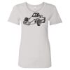 Women's Ideal T-Shirt Thumbnail