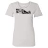 Women's Ideal T-Shirt Thumbnail