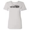 Women's Ideal T-Shirt Thumbnail