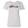 Women's Ideal T-Shirt Thumbnail