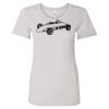 Women's Ideal T-Shirt Thumbnail