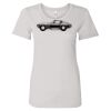 Women's Ideal T-Shirt Thumbnail