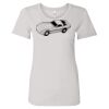 Women's Ideal T-Shirt Thumbnail