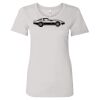 Women's Ideal T-Shirt Thumbnail