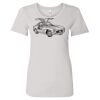 Women's Ideal T-Shirt Thumbnail