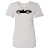 Women's Ideal T-Shirt Thumbnail