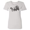 Women's Ideal T-Shirt Thumbnail