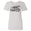 Women's Ideal T-Shirt Thumbnail