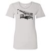 Women's Ideal T-Shirt Thumbnail