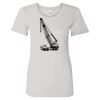 Women's Ideal T-Shirt Thumbnail