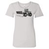Women's Ideal T-Shirt Thumbnail