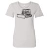 Women's Ideal T-Shirt Thumbnail