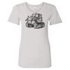 Women's Ideal T-Shirt Thumbnail