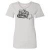 Women's Ideal T-Shirt Thumbnail