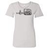 Women's Ideal T-Shirt Thumbnail