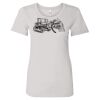 Women's Ideal T-Shirt Thumbnail