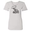 Women's Ideal T-Shirt Thumbnail
