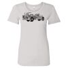 Women's Ideal T-Shirt Thumbnail