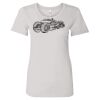 Women's Ideal T-Shirt Thumbnail