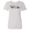 Women's Ideal T-Shirt Thumbnail
