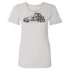 Women's Ideal T-Shirt Thumbnail