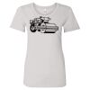 Women's Ideal T-Shirt Thumbnail