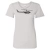 Women's Ideal T-Shirt Thumbnail