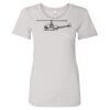 Women's Ideal T-Shirt Thumbnail