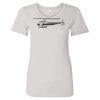 Women's Ideal T-Shirt Thumbnail